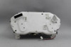 Speedometer 116K KPH Touring Fits 2019 SUBARU ASCENT OEM #38735 85002XC00A