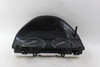 Speedometer Cluster MPH FWD Tech Fits 2016-2018 ACURA RDX OEM #29652 78100-TX5-A113-M1 high resolution2