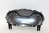 Speedometer 50K Miles MPH US Market Fits 2019 CHEVROLET CRUZE OEM #29676 42686941 high resolution2