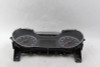 Speedometer 50K Miles MPH US Market Fits 2019 CHEVROLET CRUZE OEM #29676 42686941 high resolution2