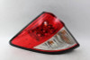 Left Driver Tail Light Quarter Mounted Fits 2019-2020 HONDA HR-V OEM #29684 33552T7WA31 high resolution2