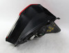 Left Driver Tail Light Quarter Mounted Fits 2019-2020 HONDA HR-V OEM #29684 33552T7WA31 high resolution2