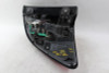 Left Driver Tail Light Quarter Mounted Fits 2019-2020 HONDA HR-V OEM #29684 33552T7WA31 high resolution2