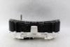Speedometer Cluster 75K Miles MPH Fits 2016 MAZDA CX-5 OEM #29662