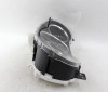 Speedometer Cluster 75K Miles MPH Fits 2016 MAZDA CX-5 OEM #29662
