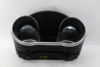 Speedometer 74K Miles 205 Type C300 MPH Fits 2015 MERCEDES C-CLASS OEM #29660 A2059000716 high resolution2