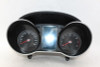 Speedometer 20K Miles 205 Type MPH Fits 2017 MERCEDES GLC300 OEM #29657 A2059009029 high resolution2