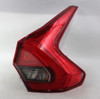 Right Passenger Tail Light Fits 2020 MITSUBISHI ECLIPSE CROSS OEM #30142 8330B014 high resolution2