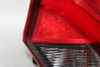 Right Passenger Tail Light Fits 2020 MITSUBISHI ECLIPSE CROSS OEM #30142 8330B014 high resolution2