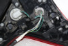 Right Passenger Tail Light Fits 2020 MITSUBISHI ECLIPSE CROSS OEM #30142 8330B014 high resolution2
