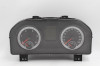 Speedometer Cluster 134K Miles MPH Bighorn Fits 2014 DODGE RAM 1500 OEM #30236 56054695AF high resolution2
