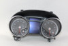 Speedometer 55K Miles 156 Type GLA250 Fits 2018-19 MERCEDES GLA-CLASS OEM #32580 A1569009003 high resolution2
