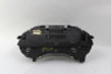 Speedometer 55K Miles 156 Type GLA250 Fits 2018-19 MERCEDES GLA-CLASS OEM #32580 A1569009003 high resolution2
