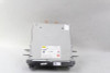 Audio Equipment Radio Receiver Fits 2011-2013 HYUNDAI EQUUS OEM #32714 96560-3N100