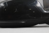 Right Passenger Side Black Door Mirror Power Fits 2010-2016 AUDI A4 OEM #46024 8F0857528GRU, 4F0857536AM, 8K1857410AK01C