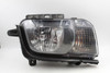 Right Passenger Headlight Halogen Opt T4A Fits 10-13 CHEVROLET CAMARO OEM #46030 22959918