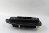 Temperature Control Sedan Fits 2017-2019 TOYOTA COROLLA OEM #32710 55900-2A30