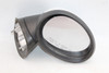 Right Passenger Side White Door Mirror 2011-16 MINI COOPER COUNTRYMAN OEM #46028 51162754914, 51169803192, 51169805060