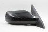 Right Passenger Side Black Door Mirror Power Fits 07-12 NISSAN ALTIMA OEM #46036 96301JB13E, 96301JA04A