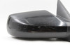 Right Passenger Side Black Door Mirror Power Fits 07-12 NISSAN ALTIMA OEM #46036 96301JB13E, 96301JA04A