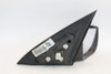 Right Passenger Side Black Door Mirror Power Fits 07-12 NISSAN ALTIMA OEM #46036 96301JB13E, 96301JA04A
