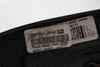 Right Passenger Side Black Door Mirror Power Fits 07-12 NISSAN ALTIMA OEM #46036 96301JB13E, 96301JA04A