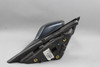 Right Passenger Side Gray Door Mirror Fits 2016-2025 CHEVROLET MALIBU OEM #46025 23251584, 84705490