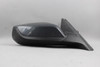 Right Passenger Side Gray Door Mirror Fits 2016-2025 CHEVROLET MALIBU OEM #46025 23251584, 84705490