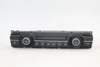 Temperature Control Front Automatic AC Control Fits 2008-2014 BMW X5 OEM #46035 64119310448, 64119310448, 64119279653, 64119262780