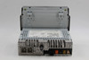 Audio Equipment Radio Receiver Opt Ior Fits 20-21 CHEVROLET TRAVERSE OEM #46037 84776468, 84776468, 84774521, 84776470