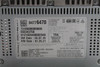 Audio Equipment Radio Receiver Opt Ior Fits 20-21 CHEVROLET TRAVERSE OEM #46037 84776468, 84776468, 84774521, 84776470