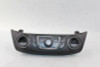 Temperature Control Automatic Fits 2014-2020 CHEVROLET IMPALA OEM #32711 84429867 high resolution2