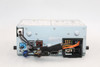 Audio Equipment Radio Receiver Fits 2016-2018 VOLVO S60 OEM #46045 360030142, 36003014