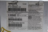 Audio Equipment Radio Receiver Fits 2016-2018 VOLVO S60 OEM #46045 360030142, 36003014