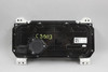 Speedometer Cluster 36K 10.25" Screen Fits 24-25 HYUNDAI ELANTRA OEM #46052 94083AA000, 94083AA000