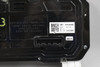 Speedometer Cluster 36K 10.25" Screen Fits 24-25 HYUNDAI ELANTRA OEM #46052 94083AA000, 94083AA000