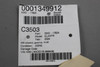 Speedometer Cluster 36K 10.25" Screen Fits 24-25 HYUNDAI ELANTRA OEM #46052 94083AA000, 94083AA000