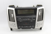 Temperature Control Excluding Mobility Spec Fits 2007-2009 LEXUS RX330 OEM 46042 8401048291, 840100E021, 840100E010, 8401048291