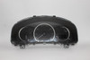 Speedometer Cluster 121K Miles MPH Fits 2016-2017 LEXUS CT200H OEM #46050 8380076630, 8380076630