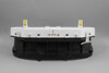 Speedometer Cluster 121K Miles MPH Fits 2016-2017 LEXUS CT200H OEM #46050 8380076630, 8380076630