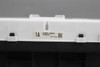 Speedometer Cluster 121K Miles MPH Fits 2016-2017 LEXUS CT200H OEM #46050 8380076630, 8380076630