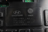 Speedometer Cluster No Miles MPH Fits 2021-2023 HYUNDAI ELANTRA OEM #46048 94031AA120, 94031AA120