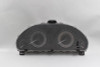 Speedometer Cluster 111K Miles MPH EX-L Fits 2014-2017 HONDA ODYSSEY OEM #31540 78100-TK8-A711-M1 high resolution2