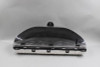 Speedometer Cluster 111K Miles MPH EX-L Fits 2014-2017 HONDA ODYSSEY OEM #31540 78100-TK8-A711-M1 high resolution2