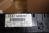 Speedometer Cluster 108K Miles S Model 190 MPH Fits 2014-2015 AUDI TT OEM #38741 8J0920990T high resolution2