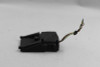 Camera/Projector Lane Departure Warning Camera Fits 2019 INFINITI QX60 OEM 31572 284G36JA0D high resolution2