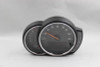 Speedometer Base 19K Miles MPH Fits 2018-2019 MINI COOPER OEM #31574 62108779679, 8779679 high resolution2