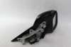 Right Passenger Side Black Door Mirror Power Fits 2012-2013 BMW 328i OEM #28554 51167245260 high resolution2