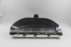 Speedometer Cluster 119K Miles MPH LX Fits 2014-2017 HONDA ODYSSEY OEM #31246 78100-TK8-A511-M1 high resolution2