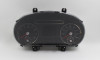 Speedometer Cluster 52K MPH 3.5" Display Screen 19-20 KIA SORENTO OEM 31232 94021-C6ED0 high resolution2